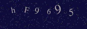 Validation image