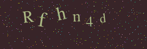 Validation image